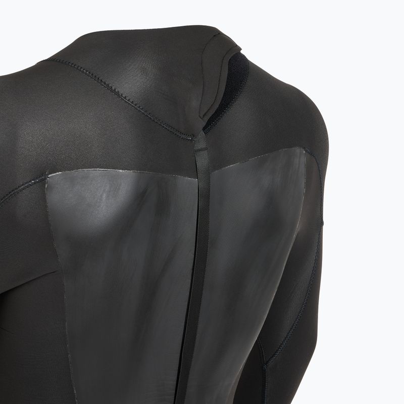 Гідрокостюм чоловічий Quiksilver 5/4/3 мм Prologue Back Zip Gbs 6