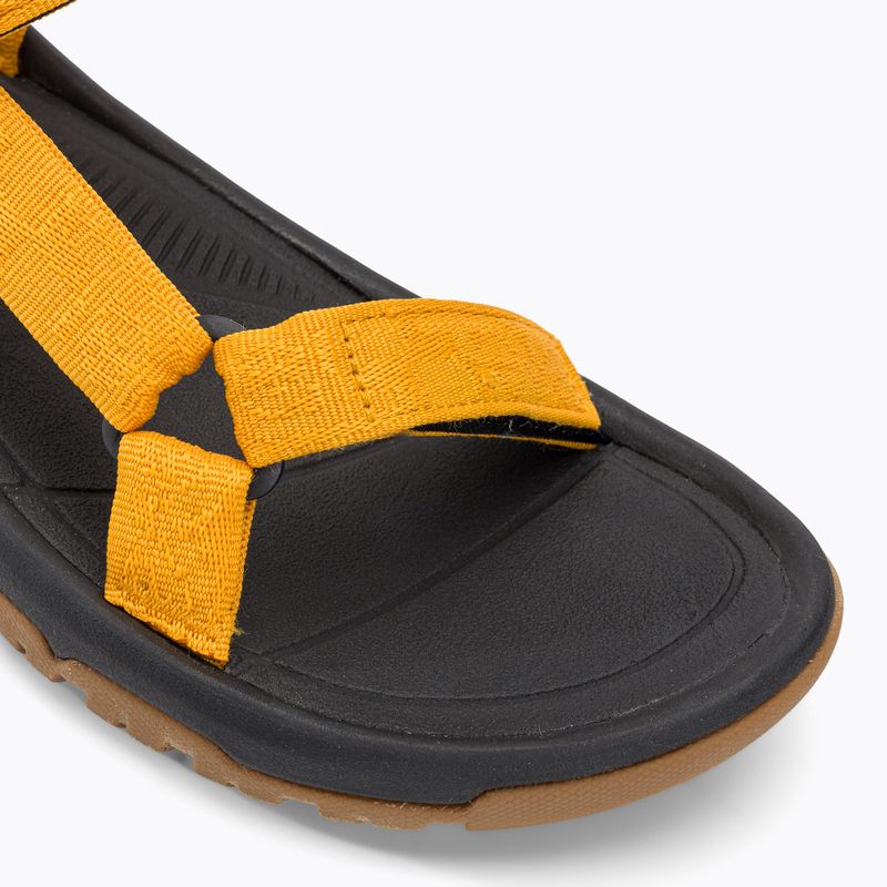 Жіночі трекінгові сандалі Teva Hurricane XLT2 teva textrual sunflower 7