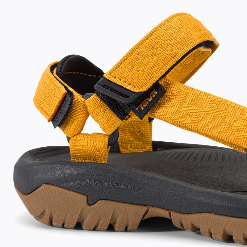 Жіночі трекінгові сандалі Teva Hurricane XLT2 teva textrual sunflower 8