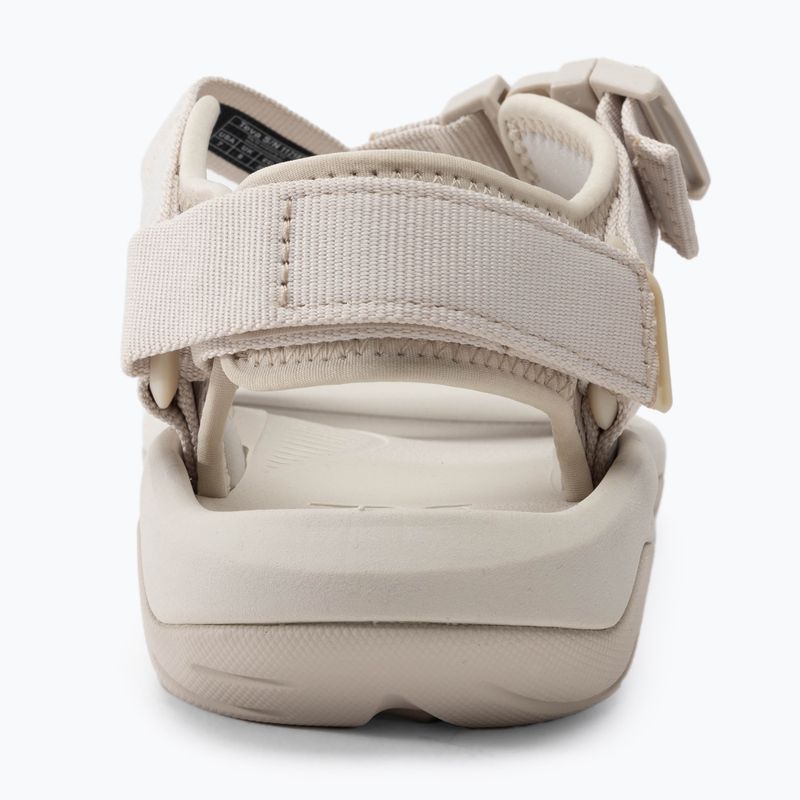 Жіночі босоніжки Teva Hurricane Verge береза 6