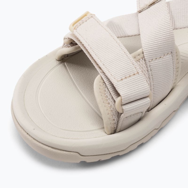 Жіночі босоніжки Teva Hurricane Verge береза 7