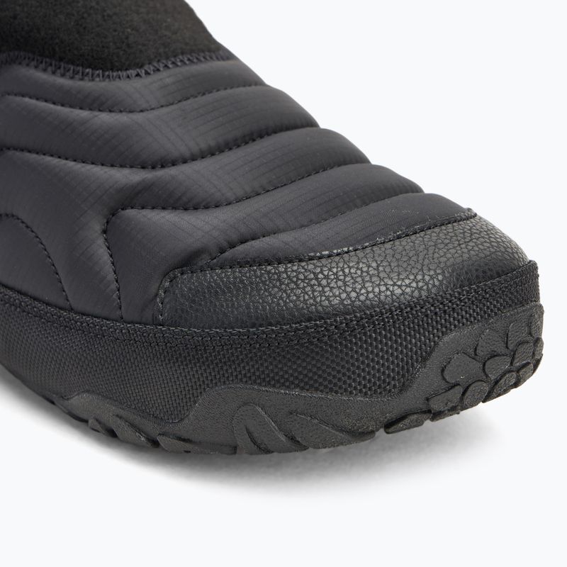Шльопанці чоловічі Teva ReEmber Terrain black 7