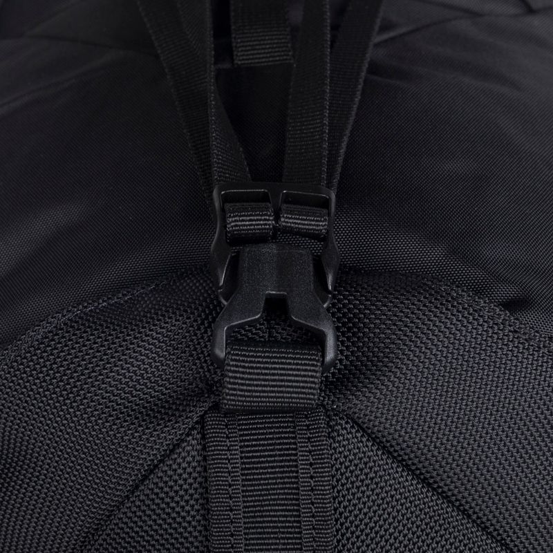 Рюкзак для скітуру Salomon MTN 30 l чорний LC1914700 5