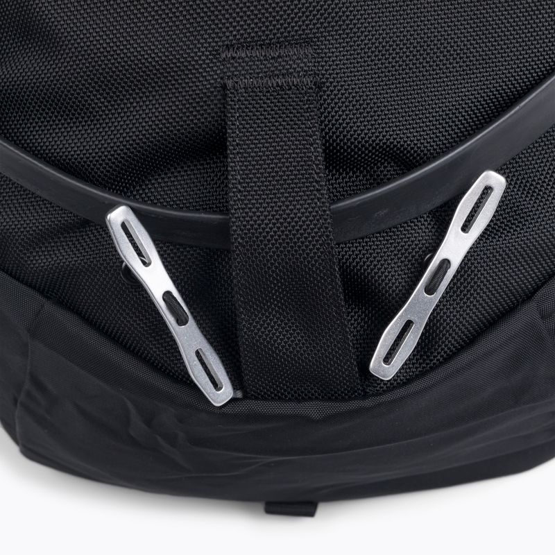 Рюкзак для скітуру Salomon MTN 30 l чорний LC1914700 6