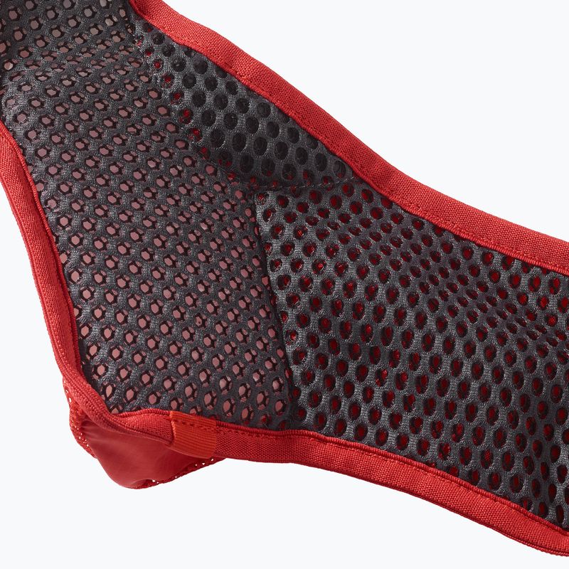 Пояс для бігу Salomon Active червоний LC1908600 2