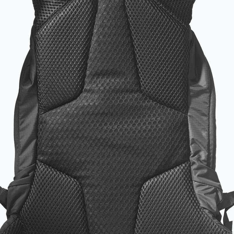 Рюкзак туристичний Salomon XT 20 l чорний LC2060000 7
