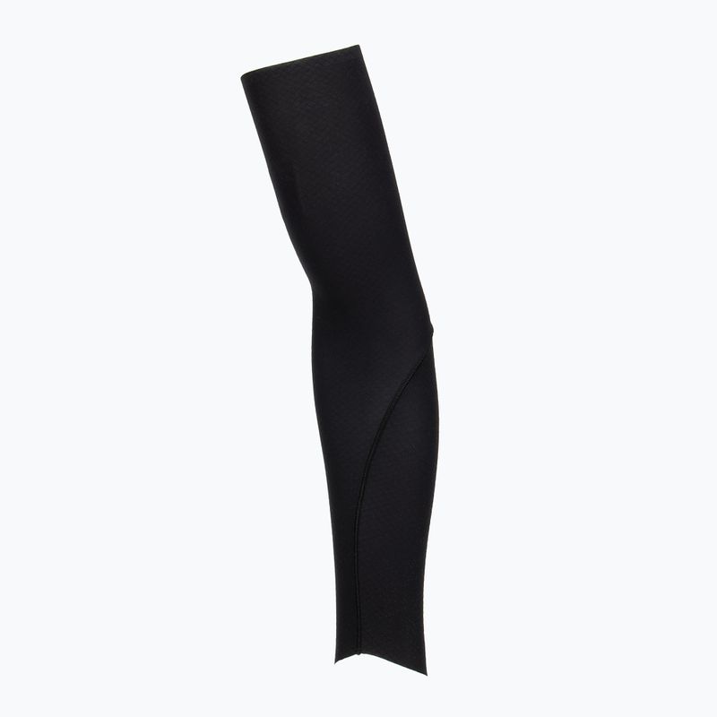 Рукави Salomon S/Lab Speed deep black 2