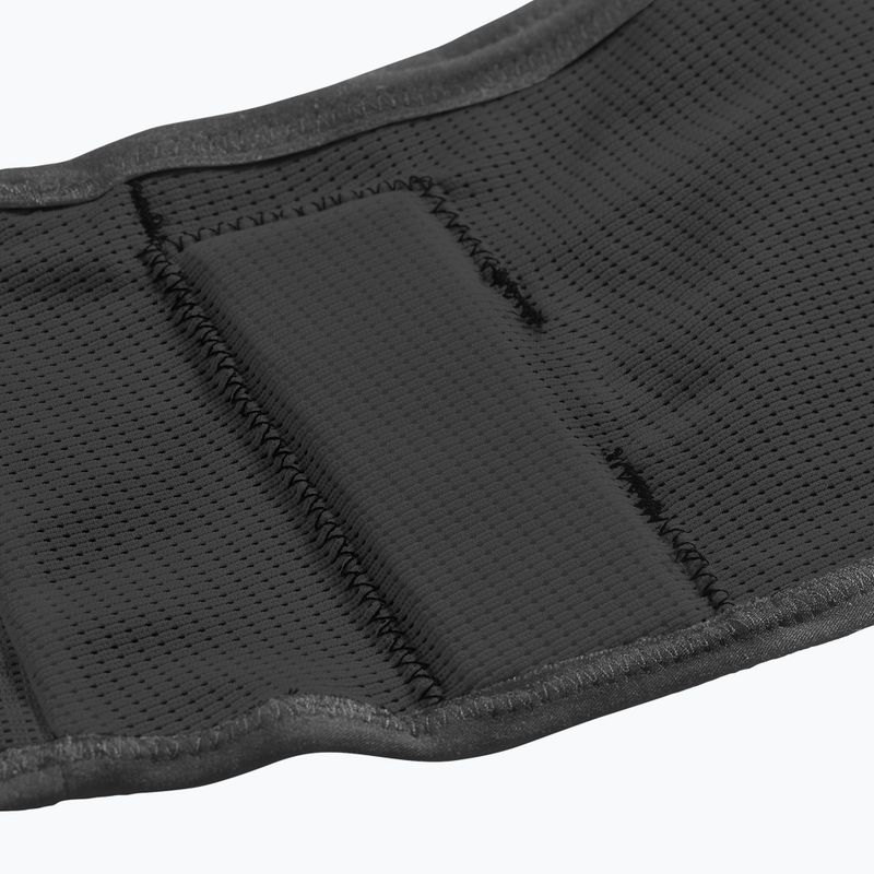 Пояс для бігу Salomon S/Lab white 3