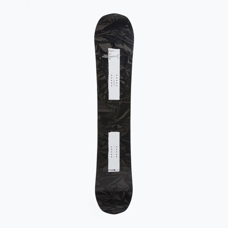 Чоловічий сноуборд Salomon Craft 2