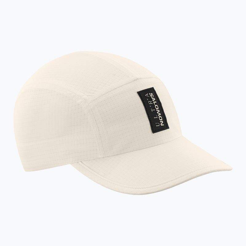 Кепка Salomon S/Lab Ultra Summer vanilla ice