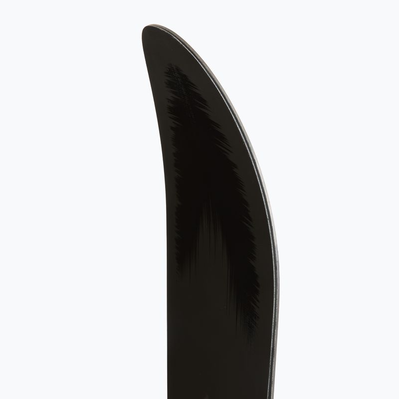 Сноуборд чоловічий Salomon Pulse 6