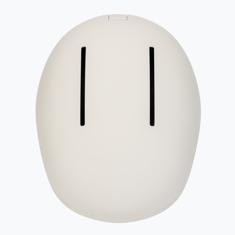 Шолом гірськолижний Salomon Brigade Round Fit rainy day 6