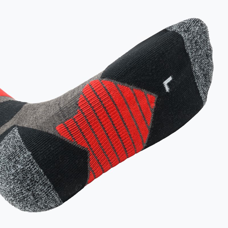 Шкарпетки гірськолижні Salomon S/Access 2 pary copen blue/ beluga 7
