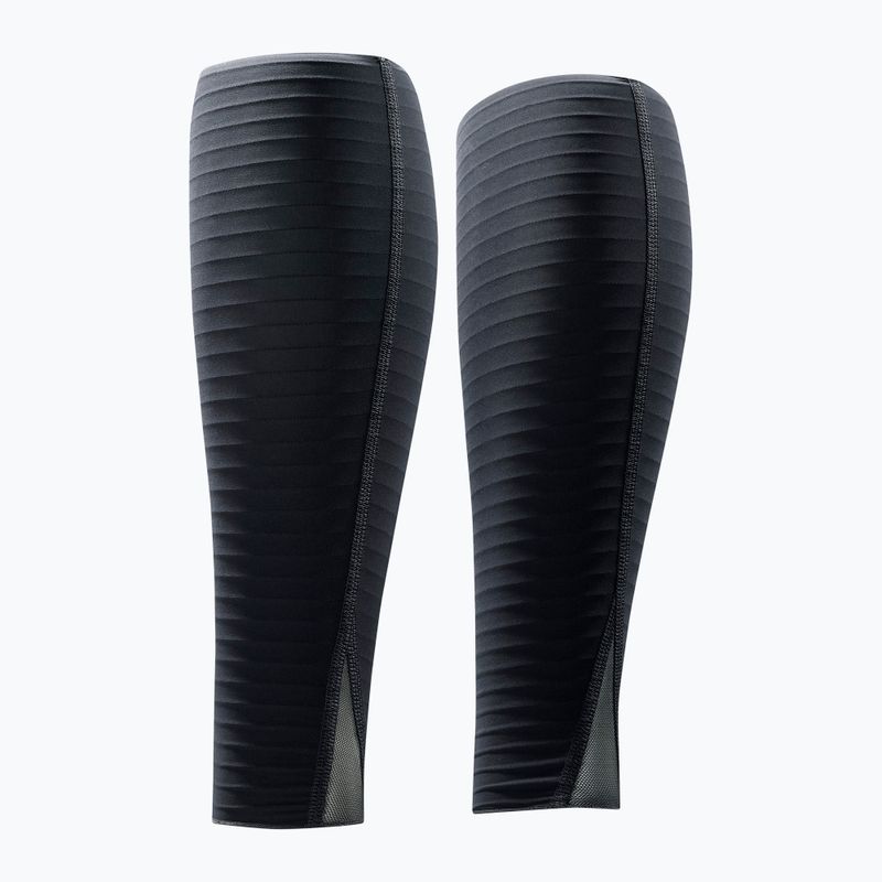 Гетри Salomon S/Lab Ultra Calfs deep black 2