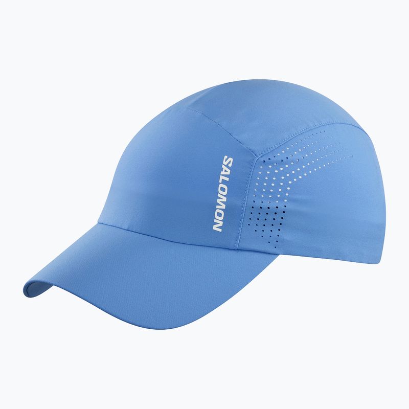 Кепка Salomon SHAKEout ultramarine