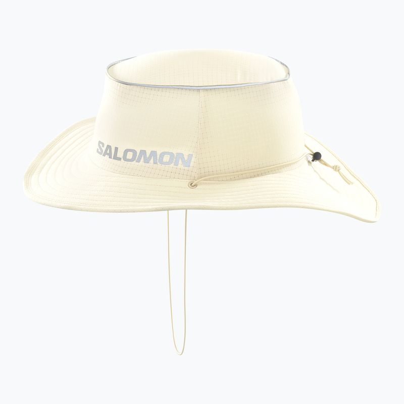 Капелюх Salomon S/Lab Ultra Bob vanilla ice