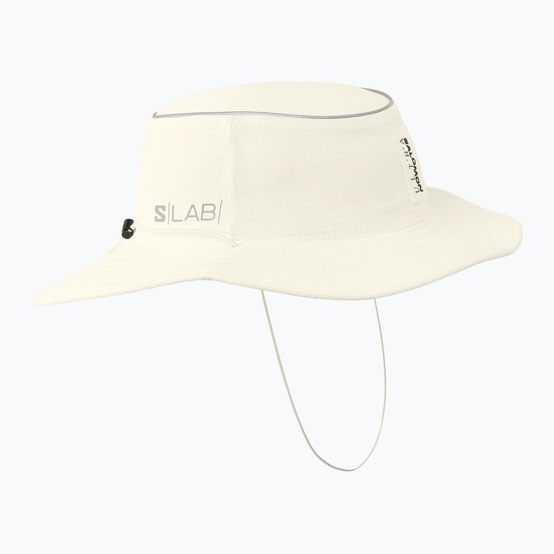 Капелюх Salomon S/Lab Ultra Bob vanilla ice