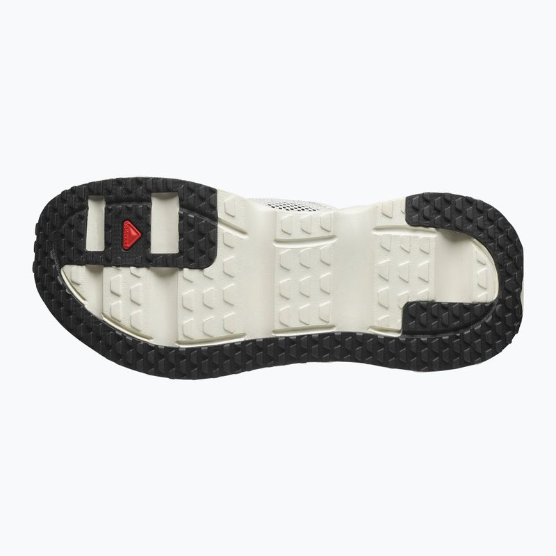 В'єтнамки жіночі Salomon Reelax Break 6.0 vanila/vanila/black 3