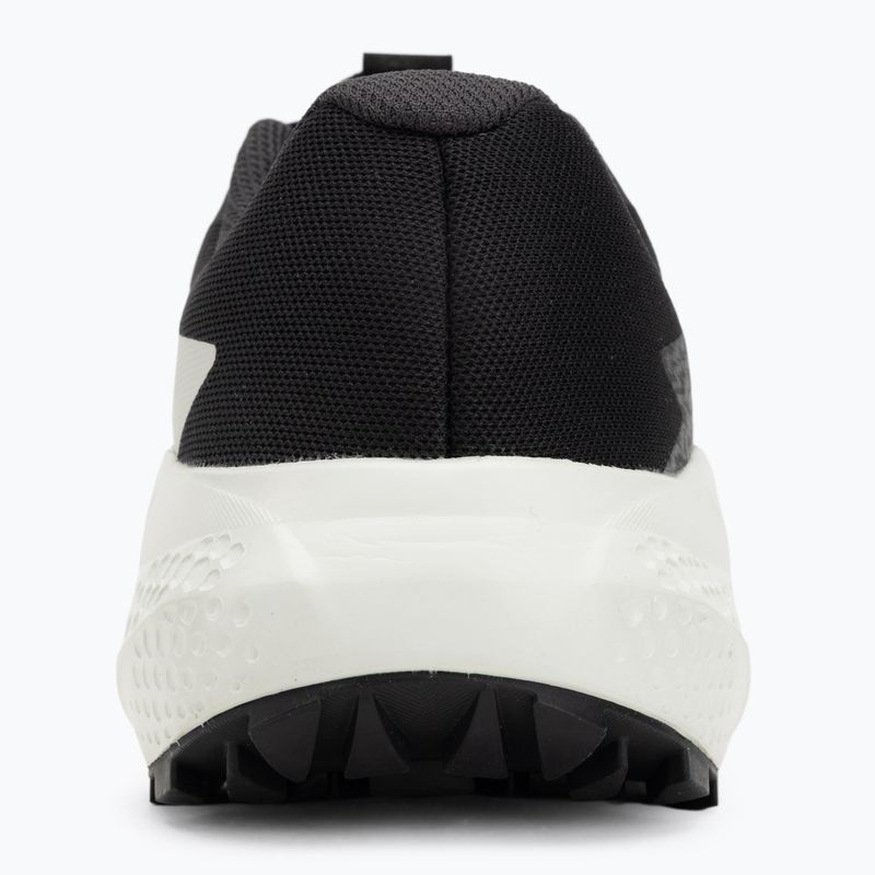 Кросівки для бігу жіночі Salomon Alphaglide black/phantom/icicle 6