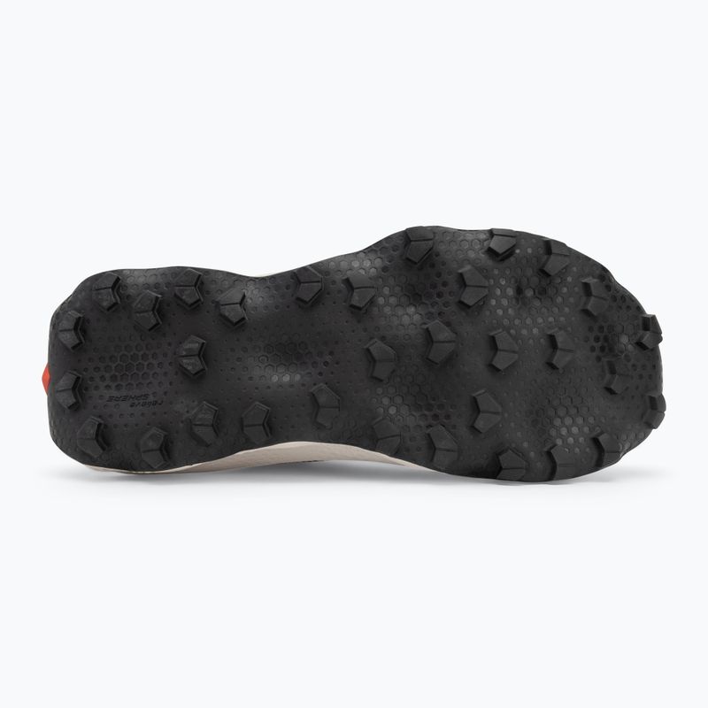 Кросівки для бігу чоловічі Salomon Ultra Glide 3 french blue/lunar rock/cherry tomato 4