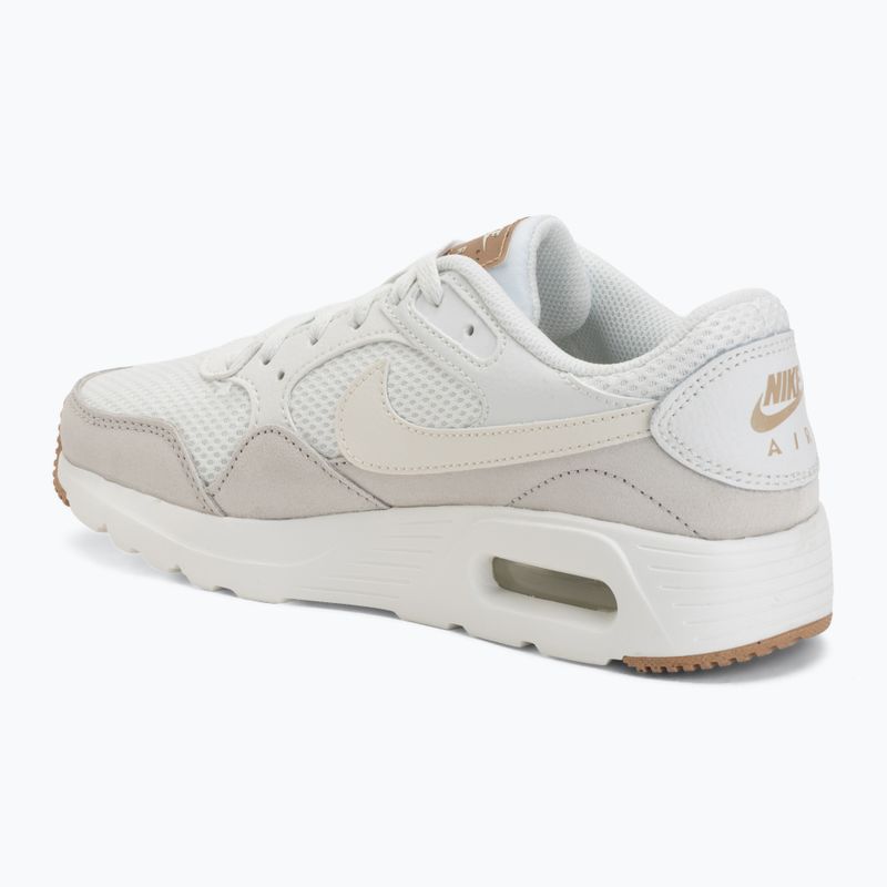 Взуття жіноче Nike Air Max SC pearl pink/pink foam/light magenta/sail 2