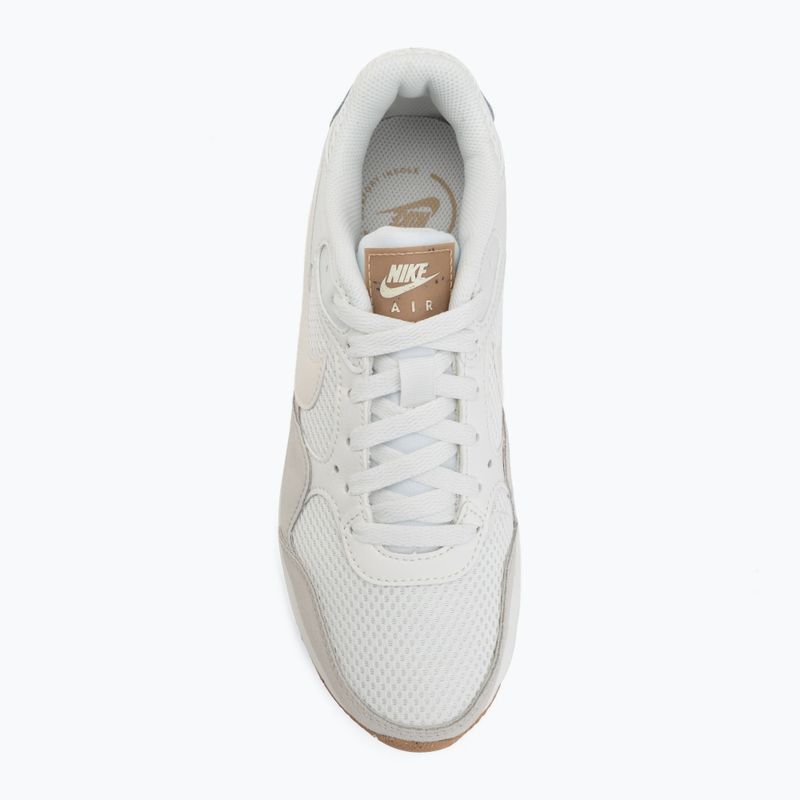 Взуття жіноче Nike Air Max SC pearl pink/pink foam/light magenta/sail 4
