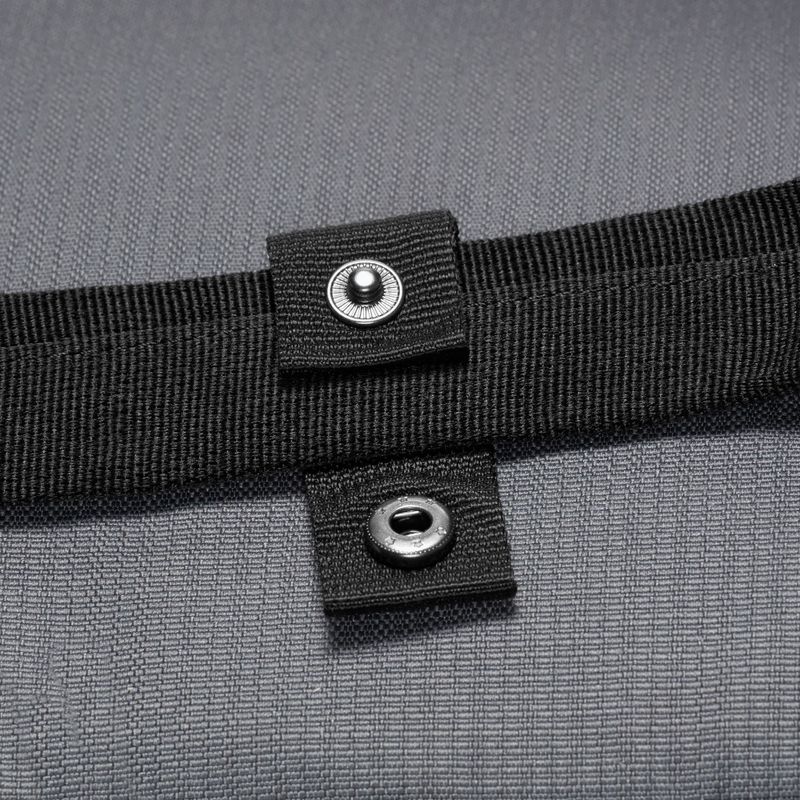 Сумка для тренувань Nike Brasilia 9.5 41 л grey/white 7