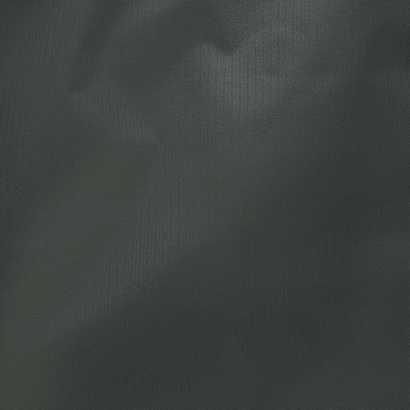 Мішок Nike Brasilia 9.5 18 l iron grey/black/white 6