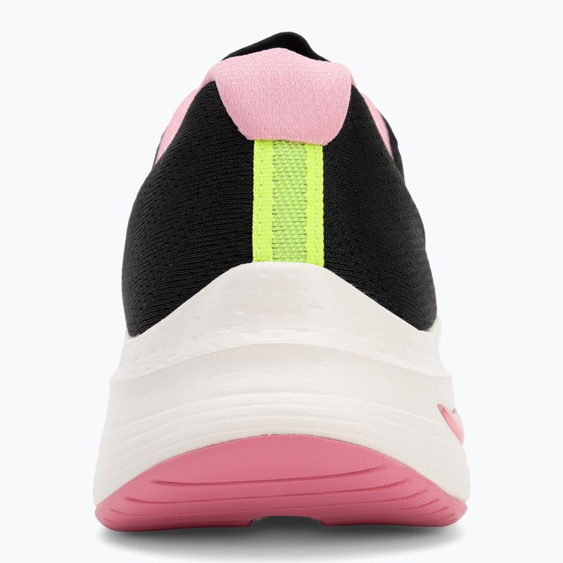 Кросівки жіночі SKECHERS Arch Fit Infinity Cool black 6