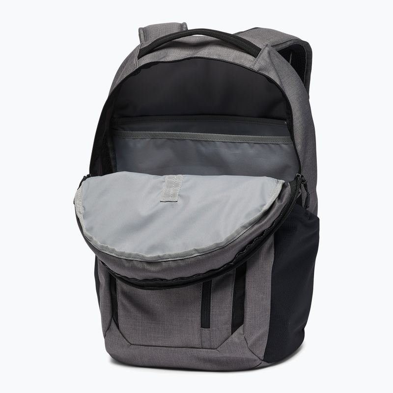 Рюкзак міський Columbia Atlas Explorer 26 л city grey heather 4