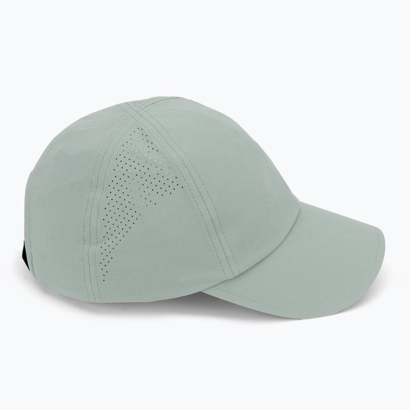 Бейсболка Columbia Coolhead II Ball niagara 2