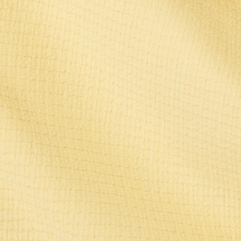 Кофта трекінгова чоловіча Columbia Triple Canyon Full Zip golden nugget 8