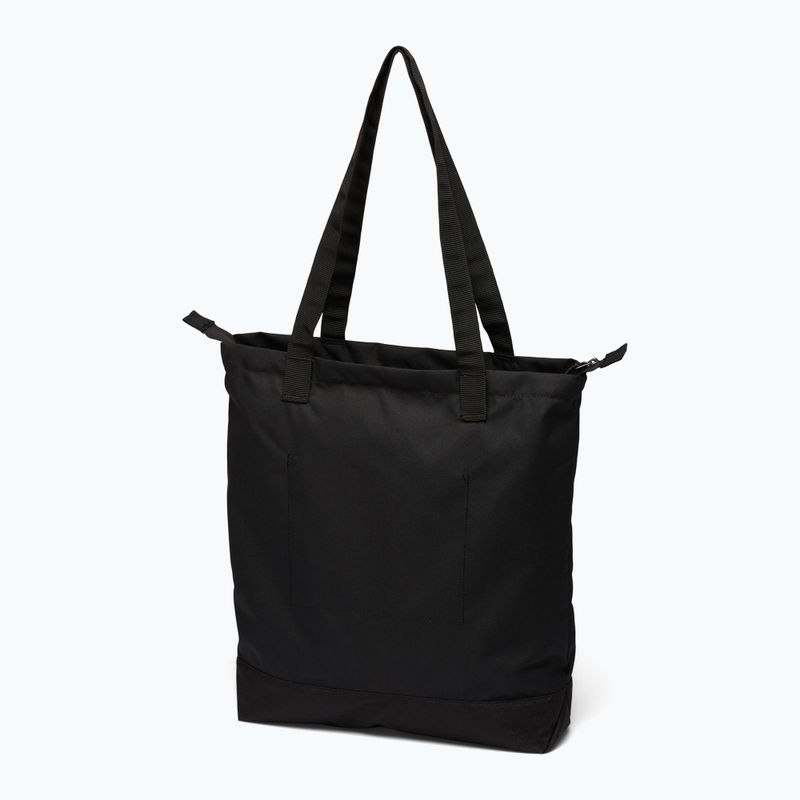 Сумка на плече Columbia Zigzag Tote black 2