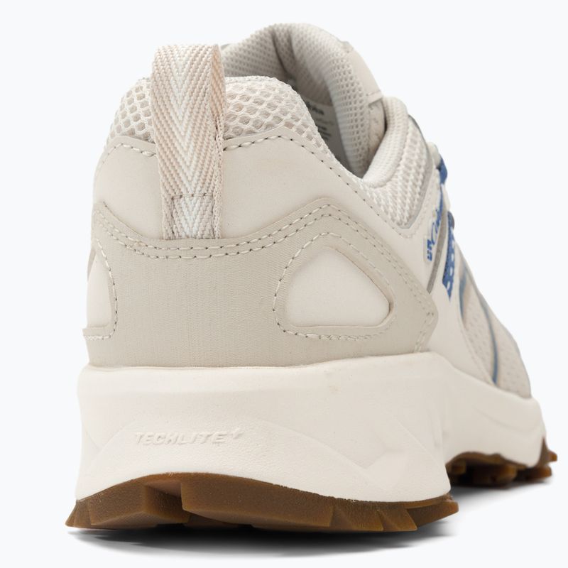 Взуття трекінгове жіноче Columbia Peakfreak II fawn/blue dusk 10