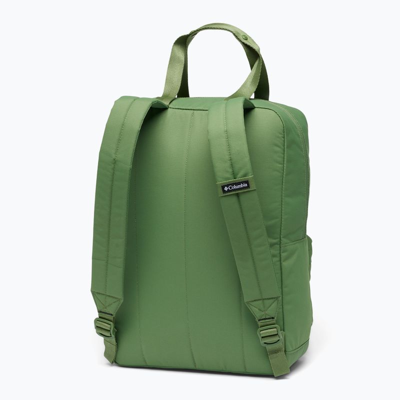 Рюкзак міський Columbia Trail Traveler 24 canteen 2