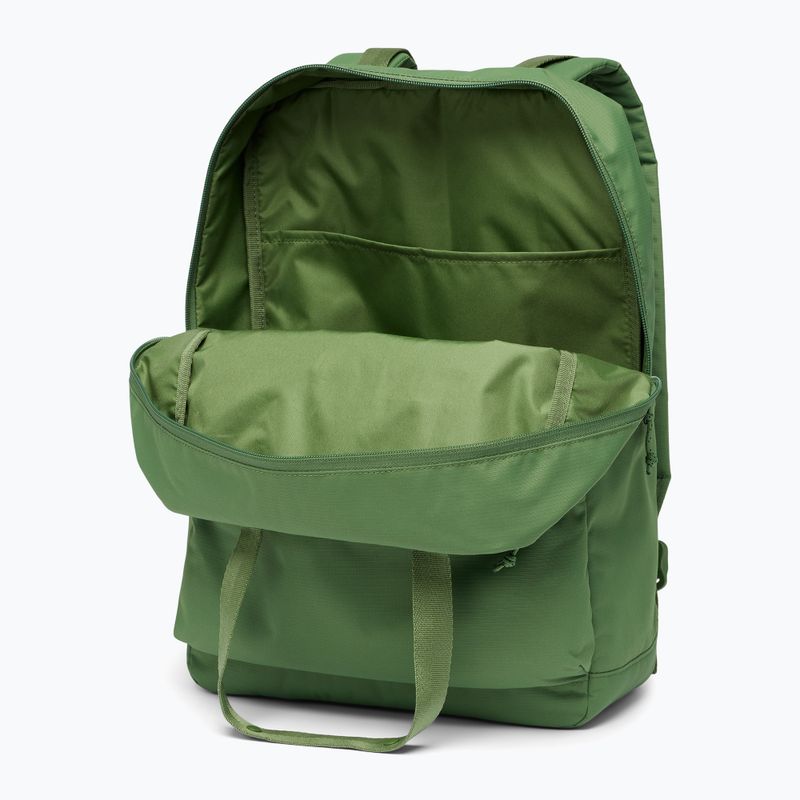 Рюкзак міський Columbia Trail Traveler 24 canteen 4