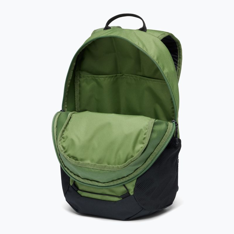 Рюкзак міський Columbia Atlas Explorer 26 л canteen/black 4