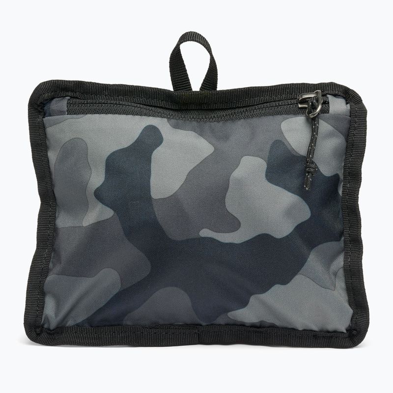 Бананка Columbia Lightweight Packable II black mod camo 4