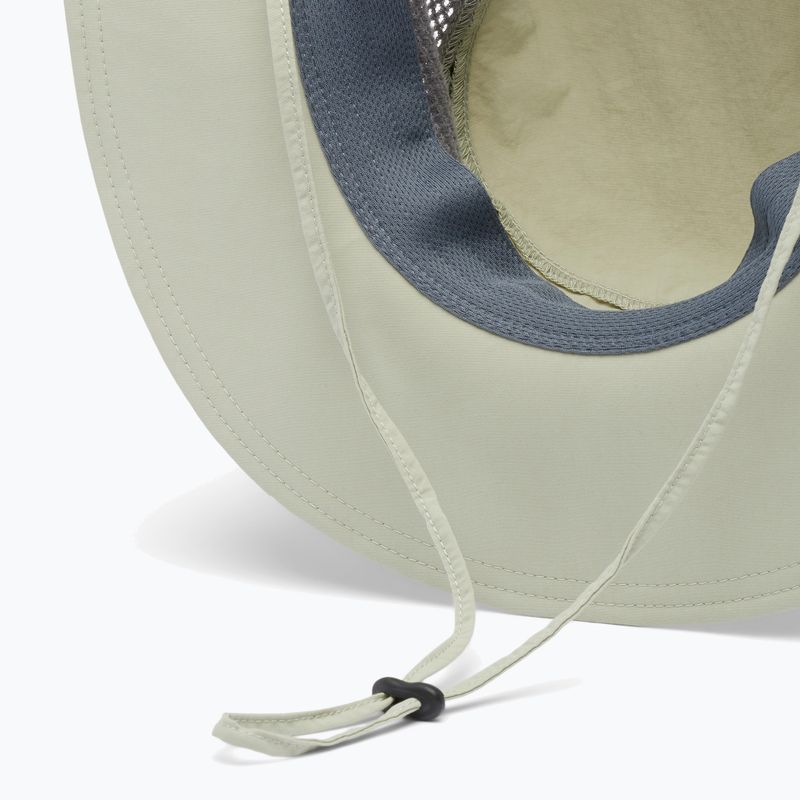 Капелюх з фільтром UV  Columbia Bora Bora Booney safari 3