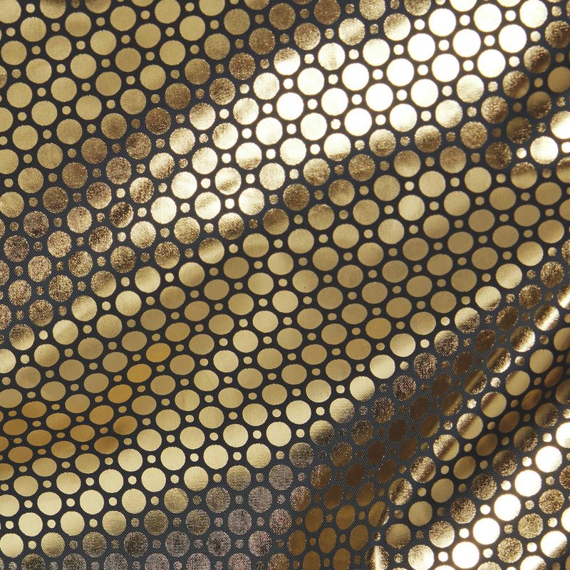 Чоловіча утеплена куртка Columbia Landroamer Puffer black 11