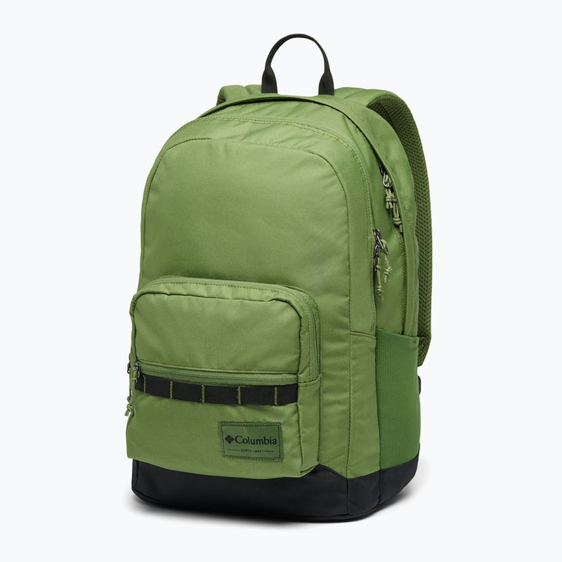 Рюкзак Columbia Zigzag II 30 л canteen