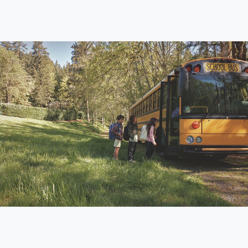 Міський рюкзак Columbia Trail Traveler 24 л чорний 8