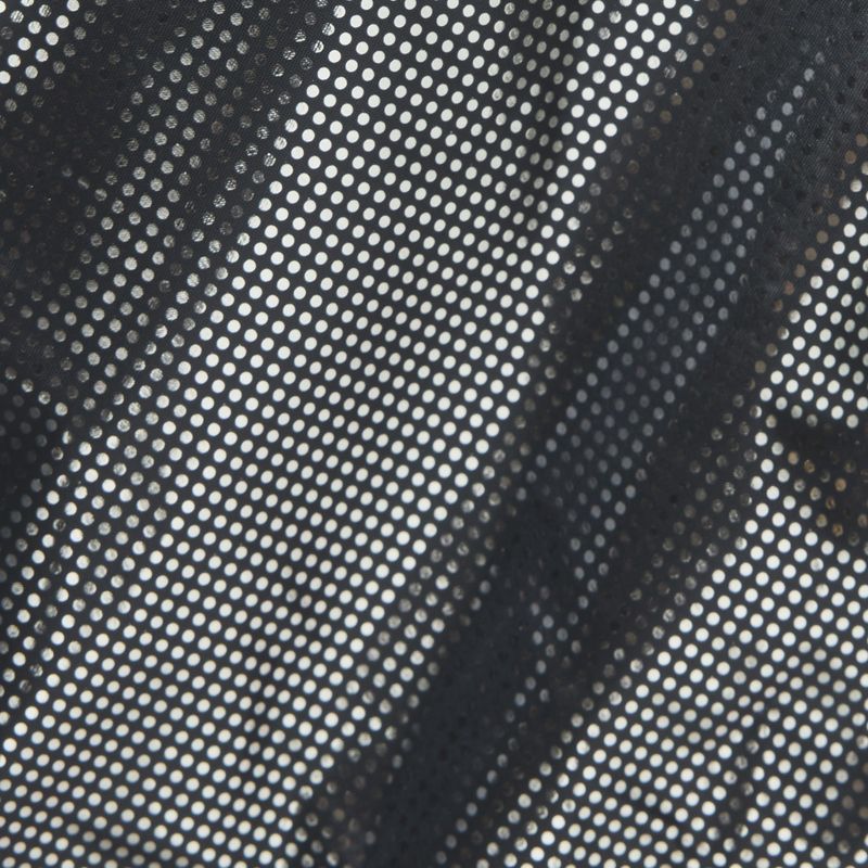 Куртка утеплена чоловіча Columbia Pike Lake II stone green/shark 8