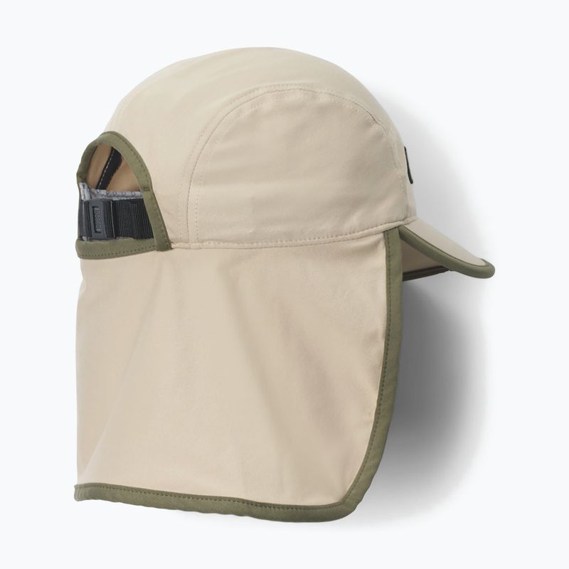 Кепка дитяча Columbia Junior II Cachalot ancient fossil 3