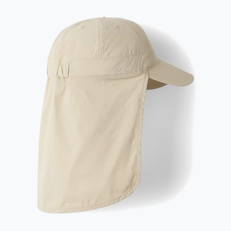 Кепка з козирком Columbia Schooner Bank II Cachalot ancient fossil 3