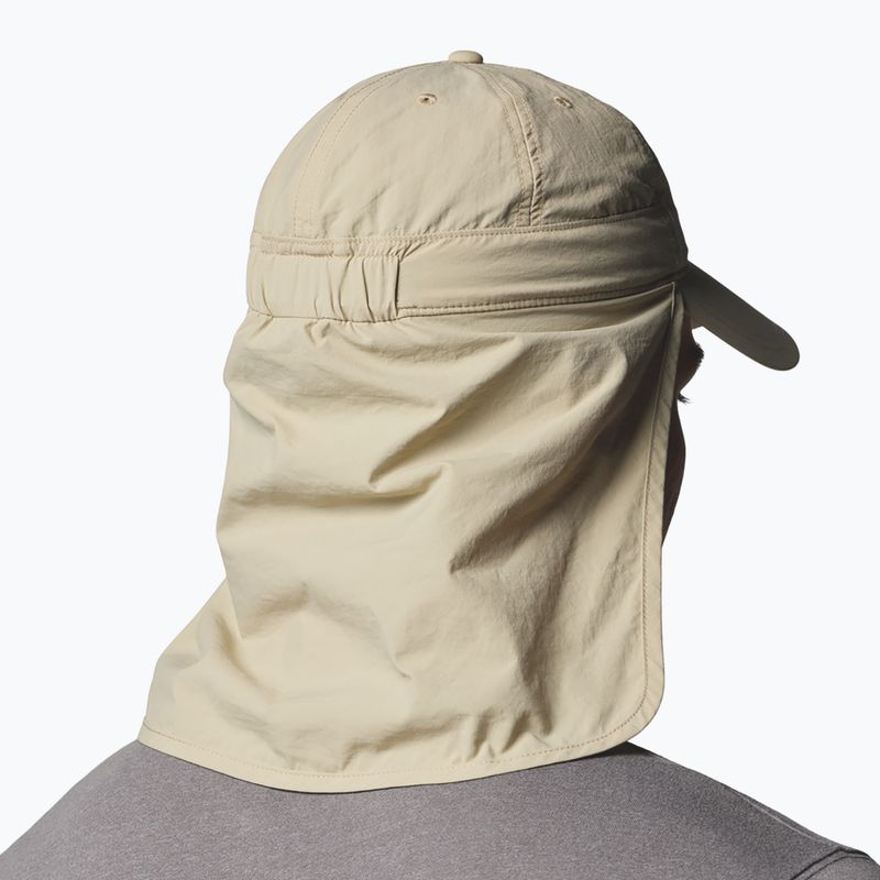 Кепка Columbia Schooner Bank II Cachalot ancient fossil 7