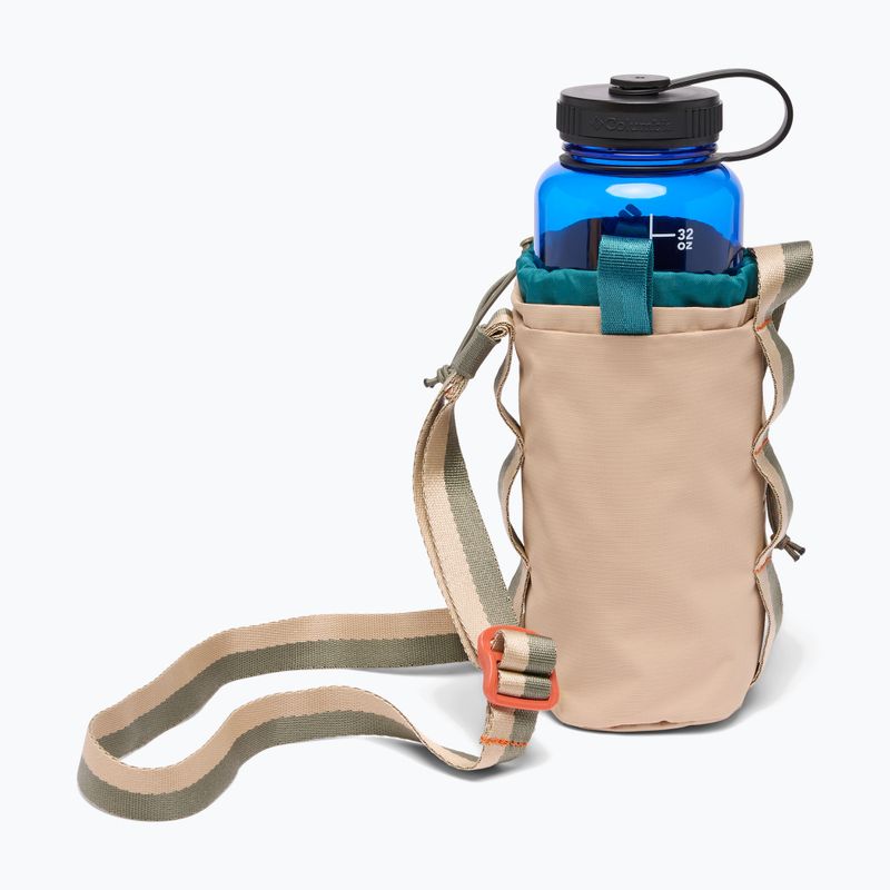 Сумка для пляшки Columbia Trail Traveler Water Bottle Sling canoe 2