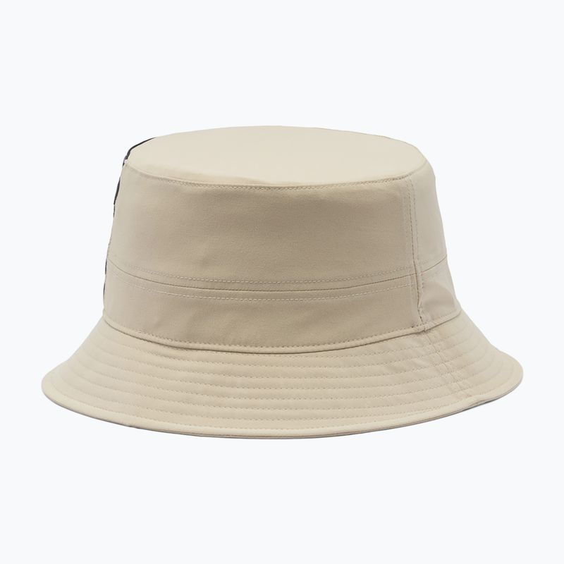 Капелюх Columbia Trek II Bucket ancient fossil 2