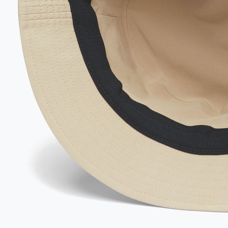 Капелюх Columbia Trek II Bucket ancient fossil 3
