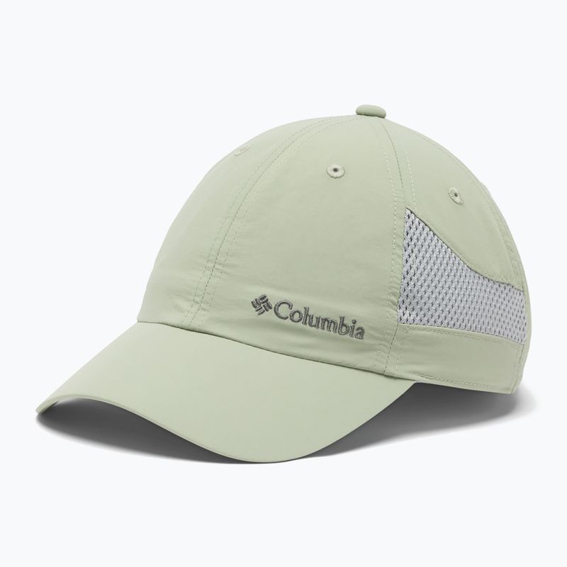Кепка Columbia Tech Shade II safari